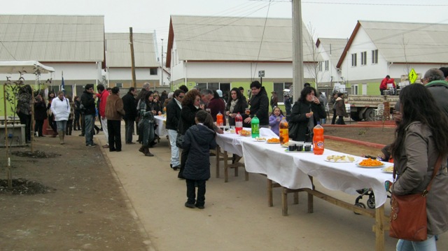 IMG_4897.JPG
