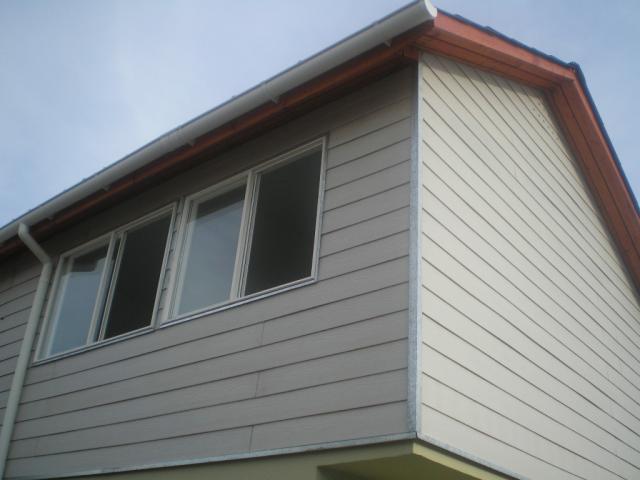 P1010151
