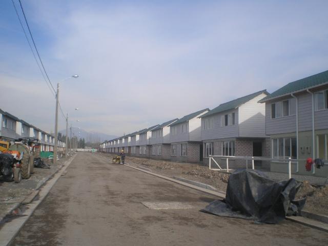 P1010093