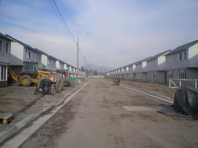 P1010094