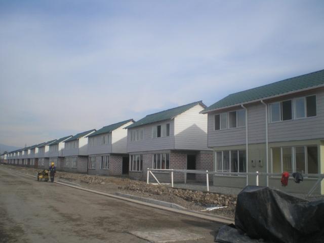 P1010095
