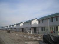P1010095