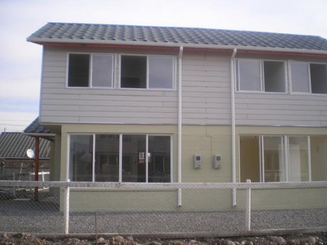 P1010096