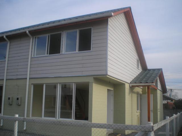 P1010099