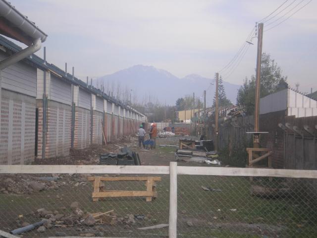 P1010143