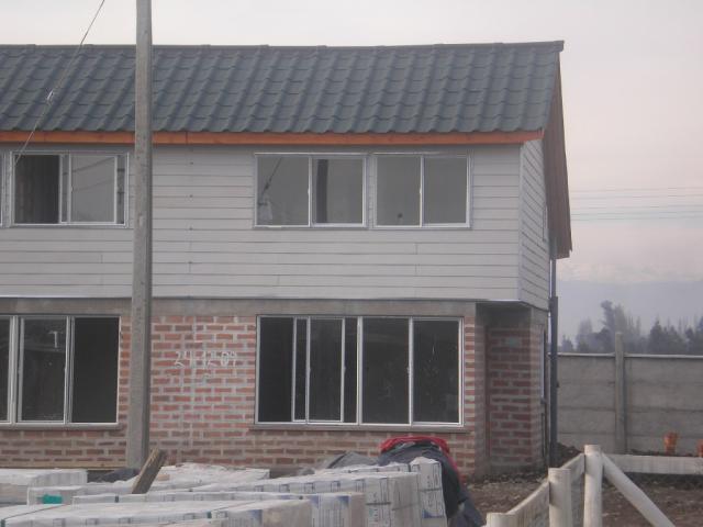P1010144