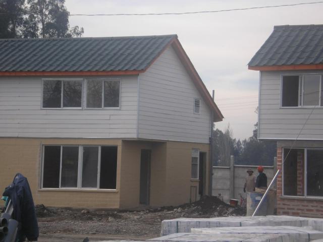 P1010145