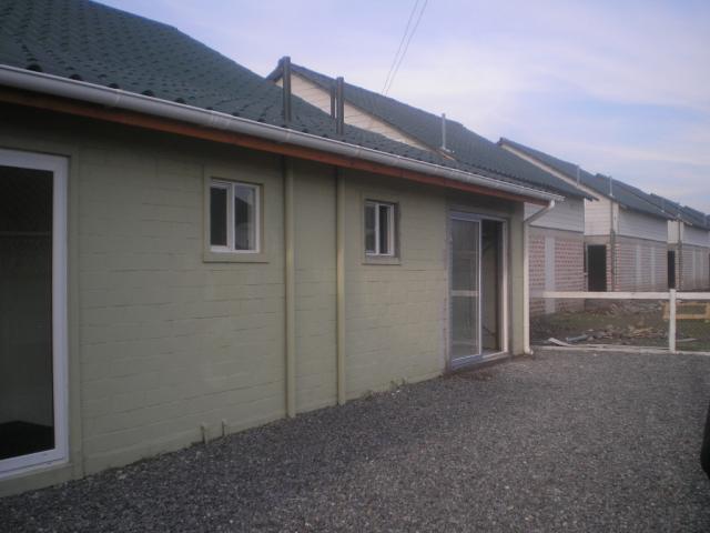 P1010147