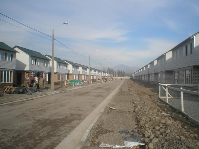 P1010155