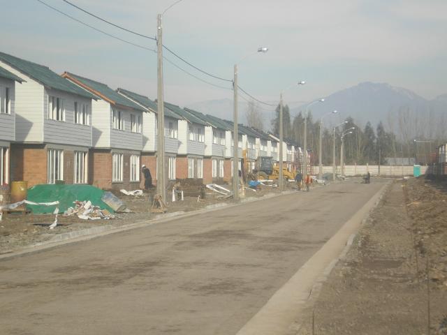P1010156