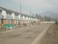 P1010156