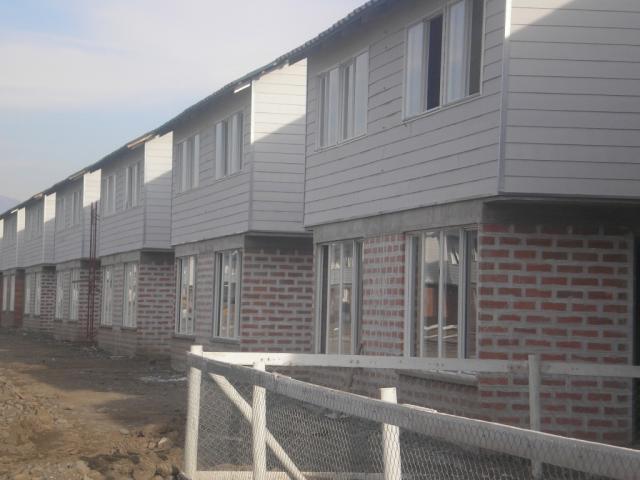 P1010157