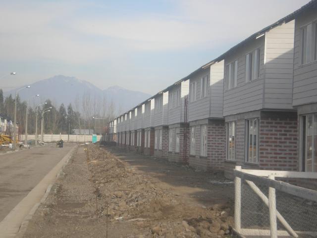 P1010158