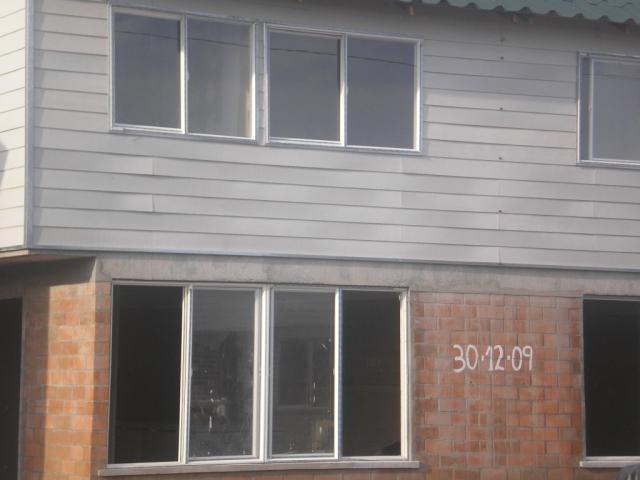 P1010160