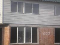 P1010160