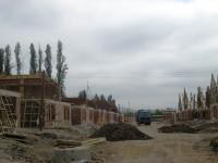 Imagen 004