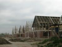 Imagen 005