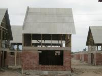 Imagen 011