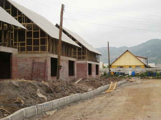 Imagen 012