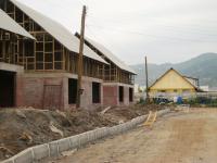 Imagen 012