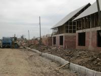Imagen 014