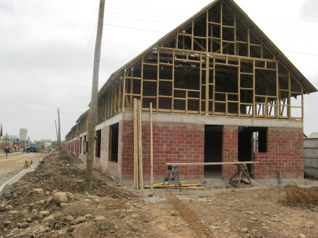 Imagen 015