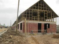 Imagen 015