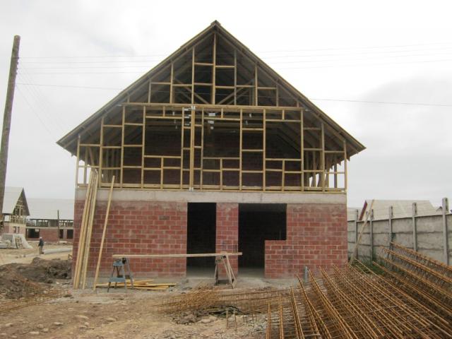 Imagen 016