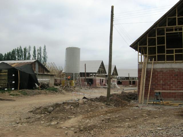 Imagen 017