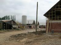 Imagen 017