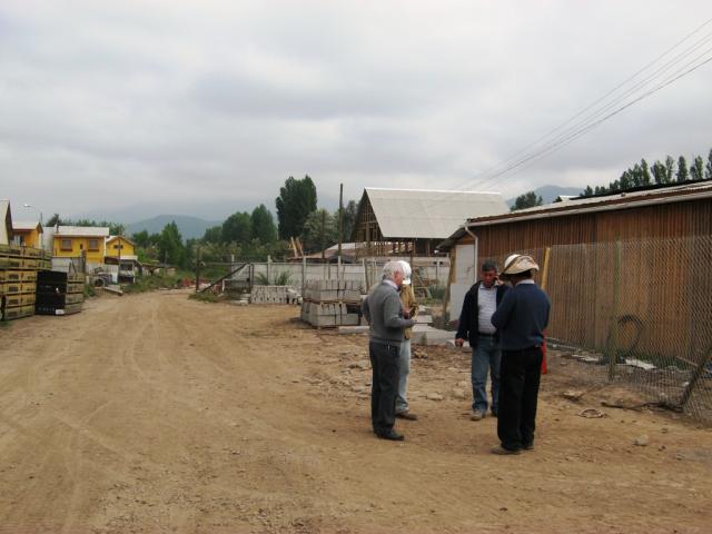 Imagen 065