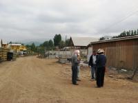 Imagen 065