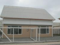 Imagen 024