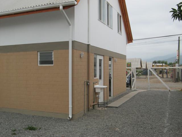 Imagen 018