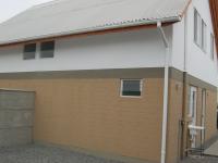 Imagen 019