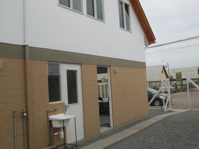 Imagen 020