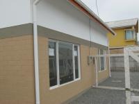 Imagen 021