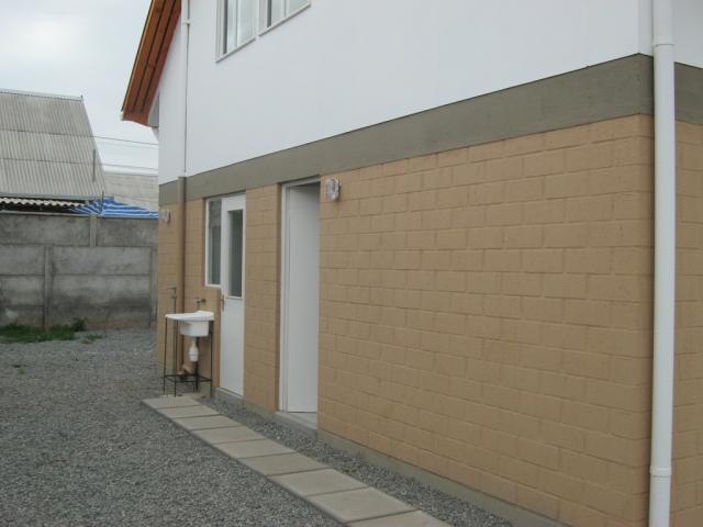 Imagen 022