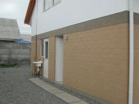 Imagen 022