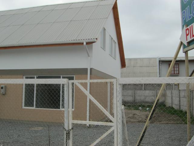 Imagen 025
