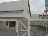 Imagen 025