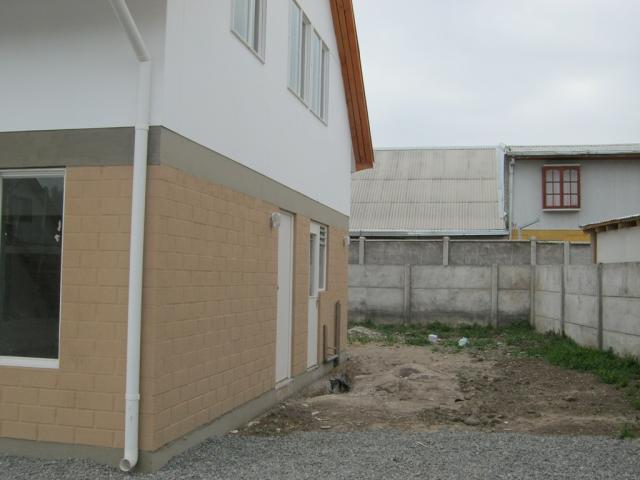 Imagen 026