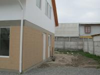 Imagen 026