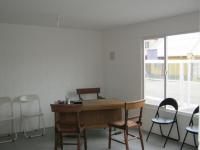 Imagen 028
