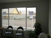 Imagen 029