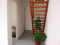 Imagen 030
