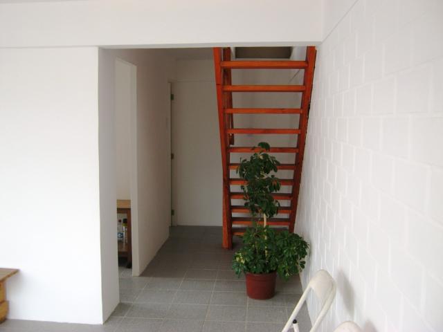 Imagen 031