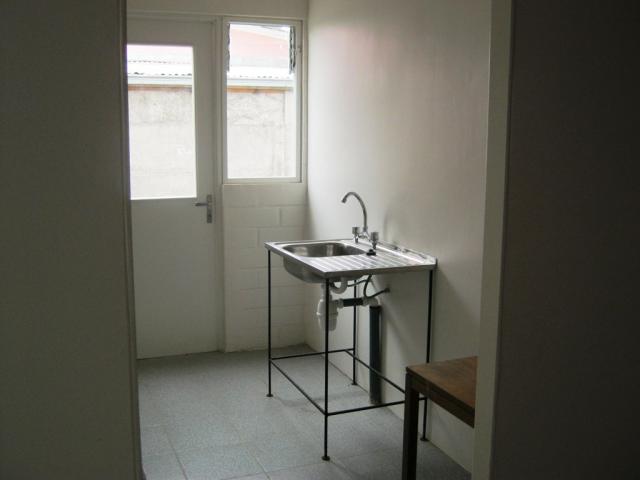 Imagen 032