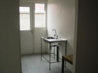 Imagen 032