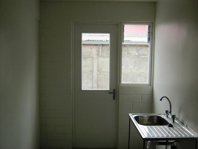 Imagen 033